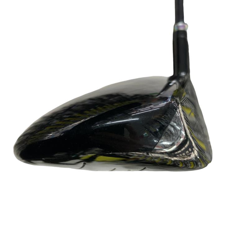 �l�`�i�d�r�s�x�@�q�����������i�Q�O�Q�P�j�@�R�v