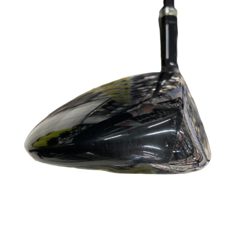 �l�`�i�d�r�s�x�@�q�����������i�Q�O�Q�P�j�@�V�v