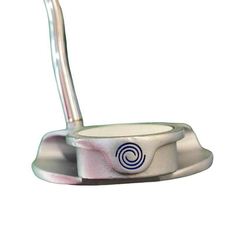 �v�g�h�s�d�@�g�n�s�@�n�f�@�Q�|�a�`�k�k�@�R�Q�C���`�@���f�B�[�X�i�u���[�j