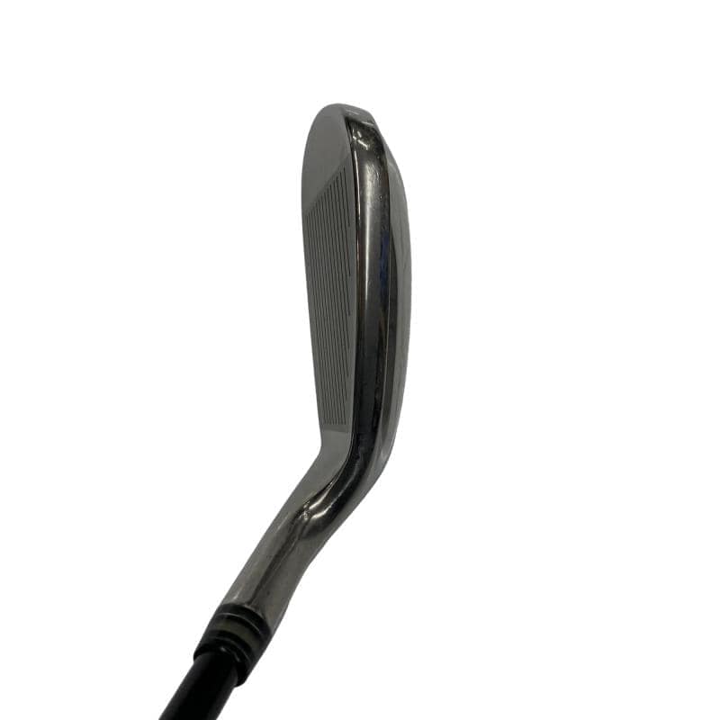 �w�w�h�n�@�b�q�n�r�r�@�S�r�i���{���F�S�{�Z�b�g�j