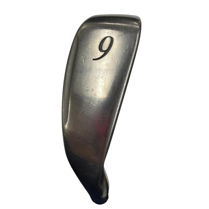 �w�w�h�n�@�b�q�n�r�r�@���U