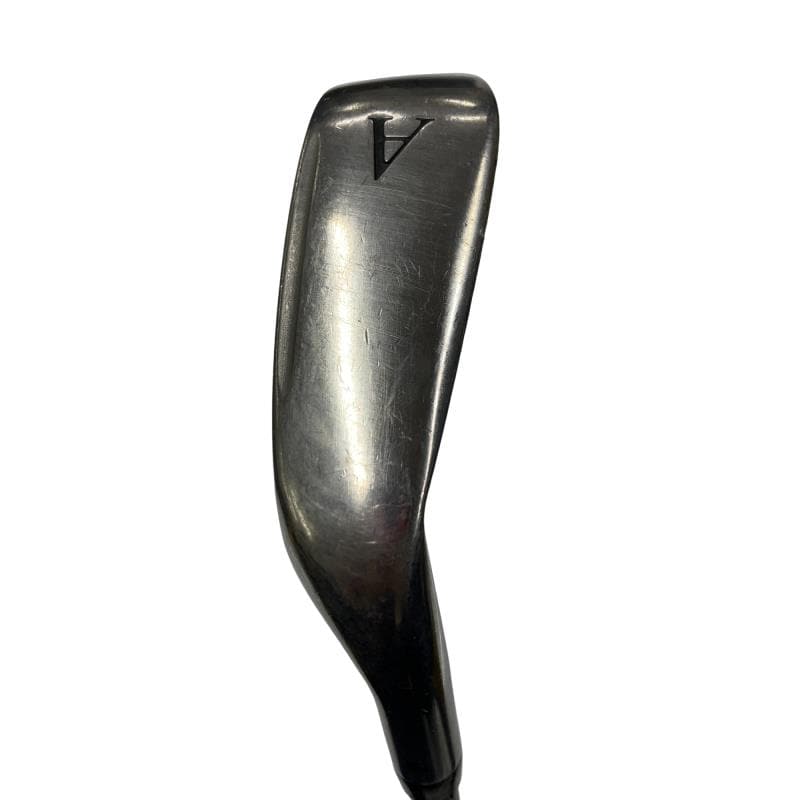 �w�w�h�n�@�b�q�n�r�r�@�`�v