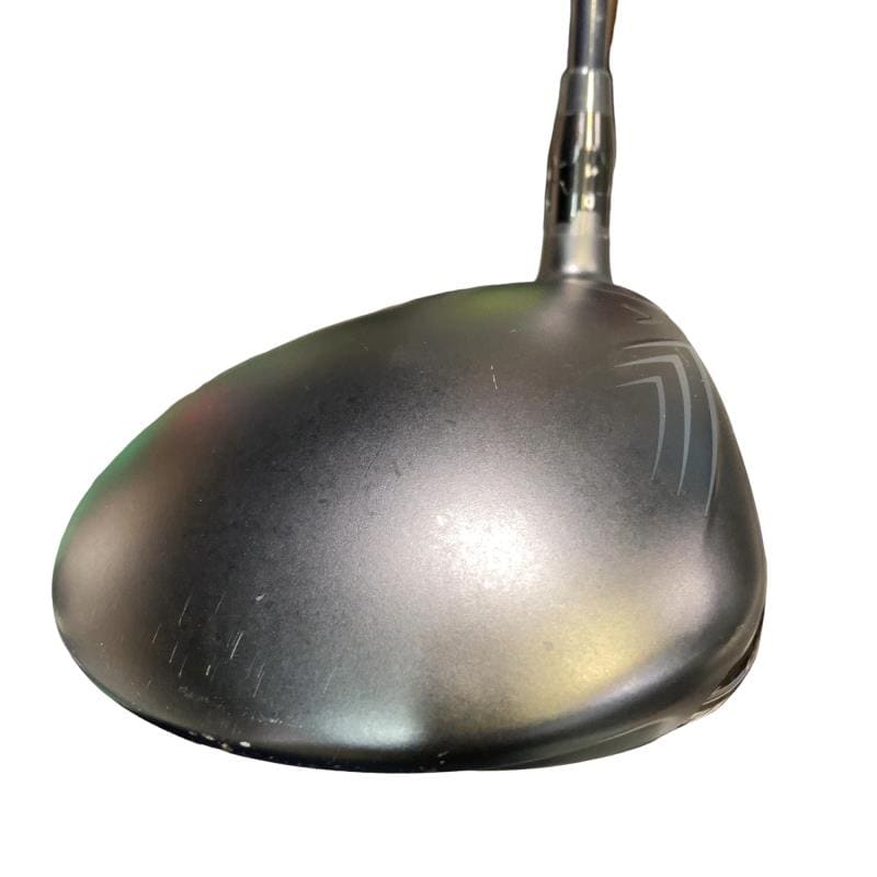 �w�q�@�P�U�@�@�X�D�T°