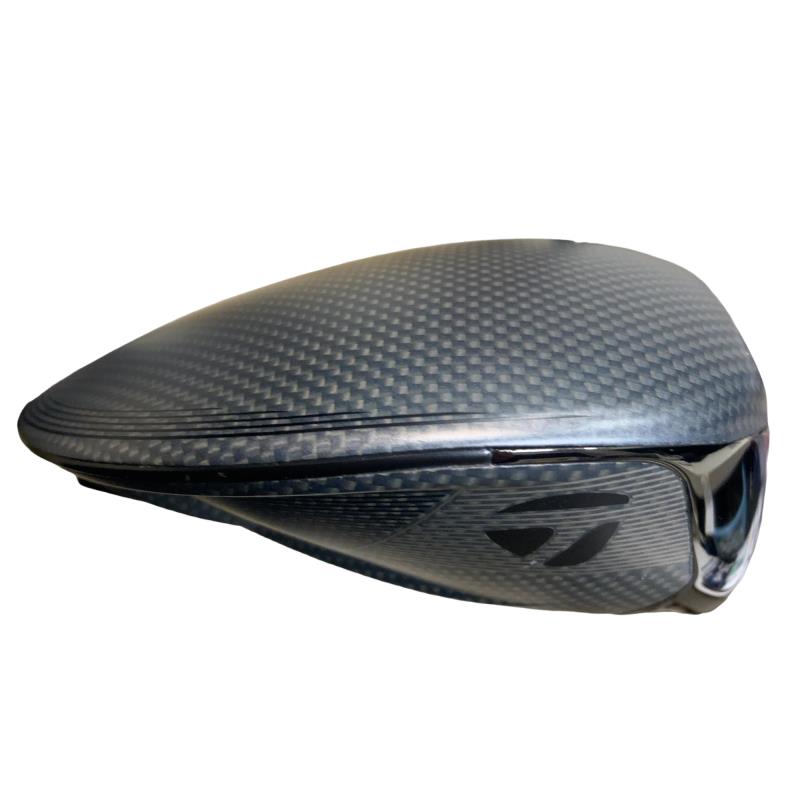 �p���R�T�@�l�`�w�@�P�O�D�T°