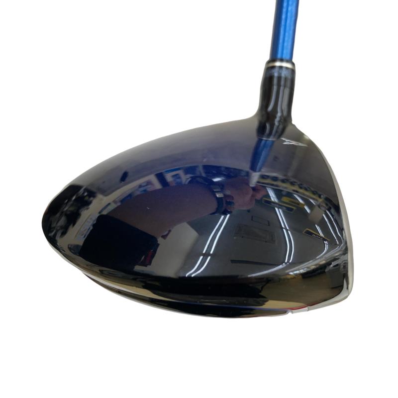 �w�w�h�n�i�Q�O�Q�O�j�@�S�v