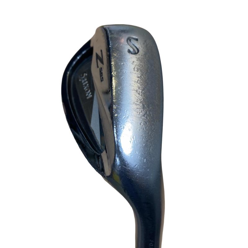 �r�q�h�w�n�m�@�y�T�U�T�@�r�v