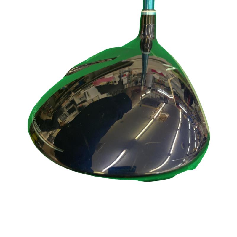 �w�w�h�n�i�Q�O�Q�Q�j�@�P�Q�D�T°�@���f�B�[�X