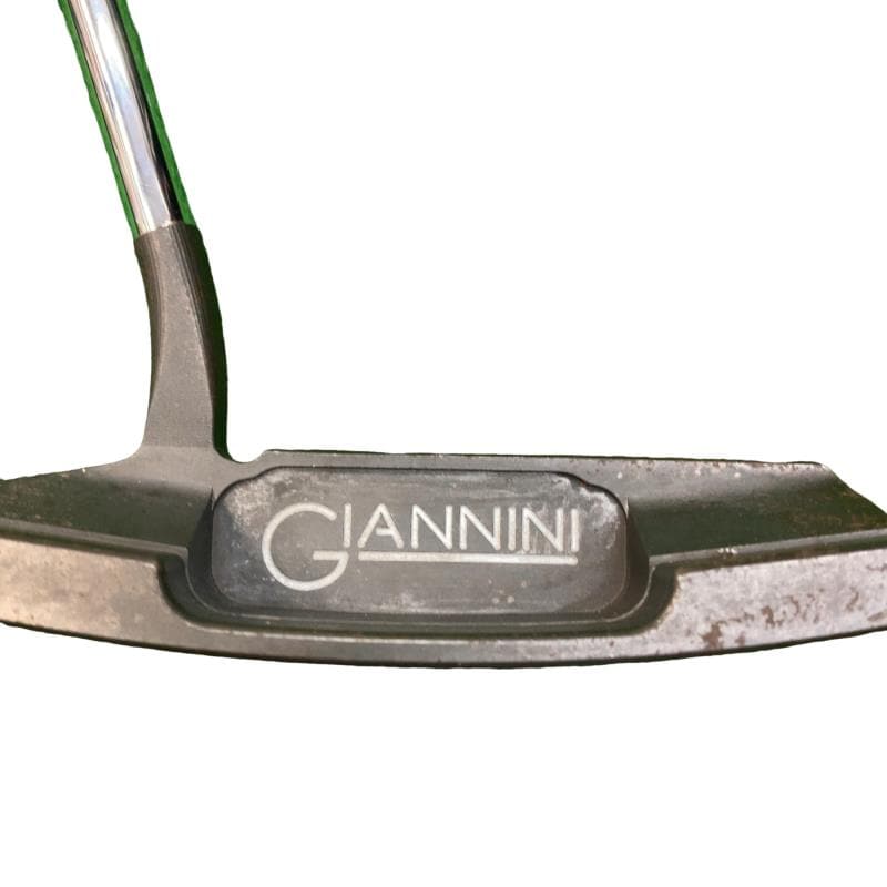 �k�d�f�`�b�x�@�R�@�R�S�C���`