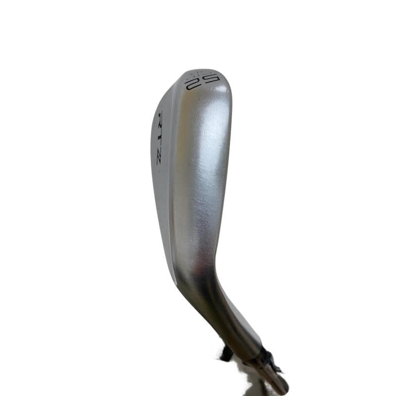 �b�����������������@�q�s�y�@�c�A�[�T�e���@�T�Q°�^�P�O°�@�l�h�c