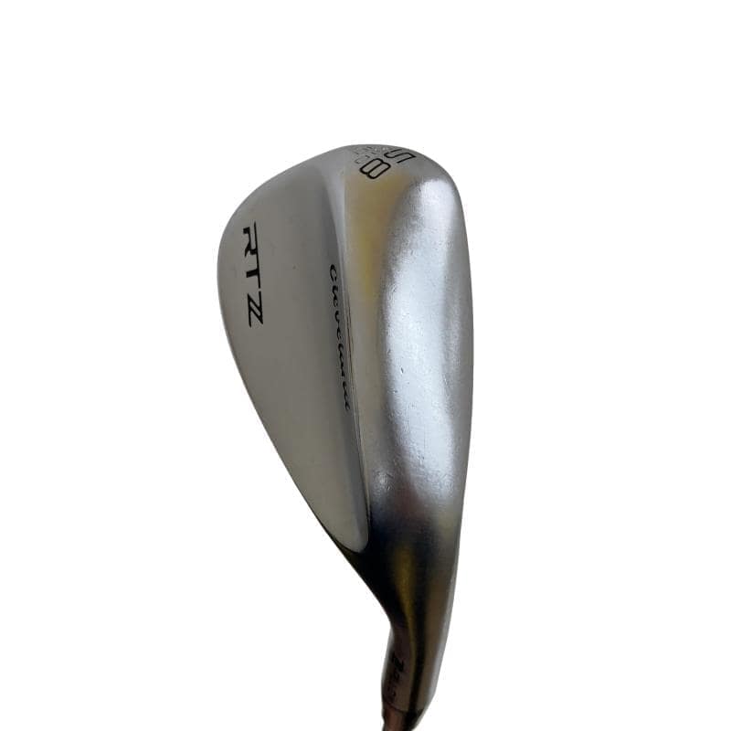 �b�����������������@�q�s�y�@�c�A�[�T�e���@�T�W°�^�P�O°�@�l�h�c