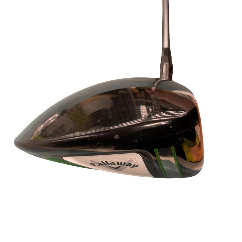 �d�o�h�b�@�l�`�w�@�P�O�D�T°