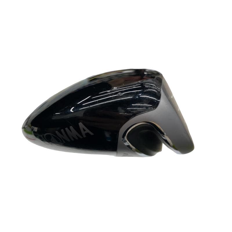 �s�n�t�q�@�v�n�q�k�c�@�w�o�|�P�@�Q�T°