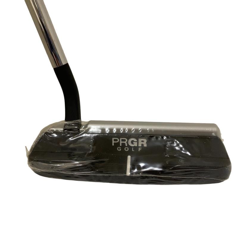 �r�h�k�u�d�q�|�a�k�`�c�d�@�O�S�@�R�R�C���`