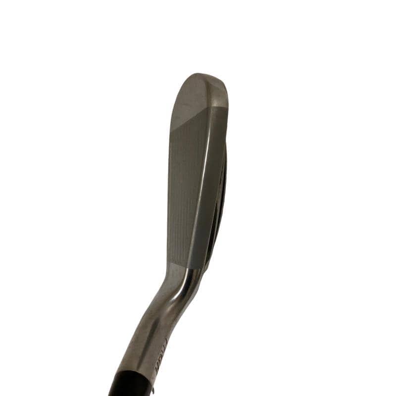 �q�d�c�@�T�O�T�@�W�r�i���{���F�U�{�Z�b�g�j