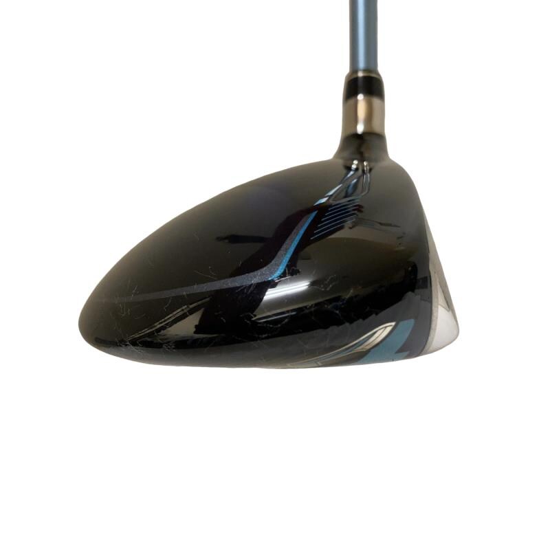 �s�n�t�q�@�a�@�i�f�q�i�u���[�j�@�R�v�@���f�B�[�X