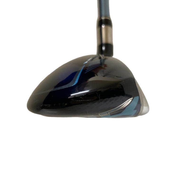 �s�n�t�q�@�a�@�i�f�q�i�u���[�j�@�t�V�@���f�B�[�X