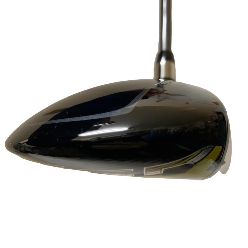 �s�n�t�q�@�a�@�i�f�q�@�R�v