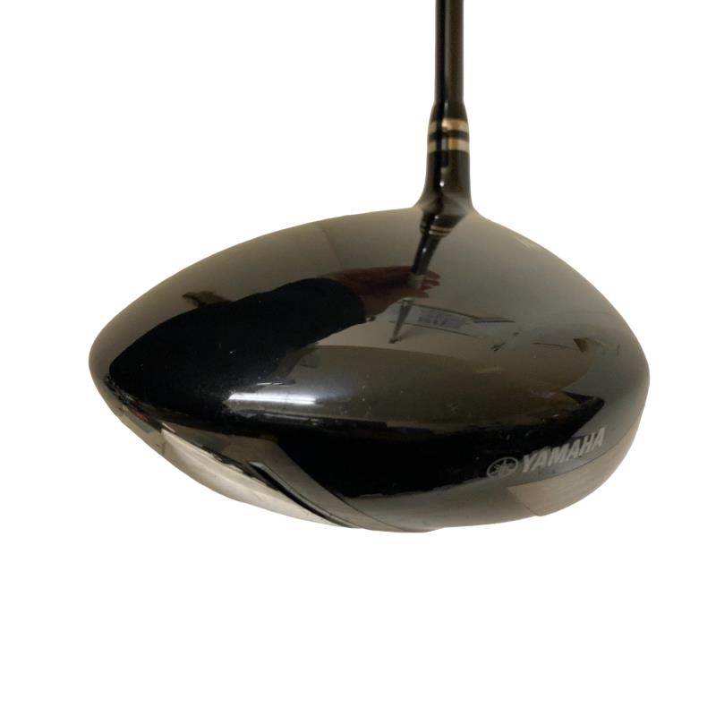 �������������@�w�@�y�Q�O�Q�@�P�O�D�T°