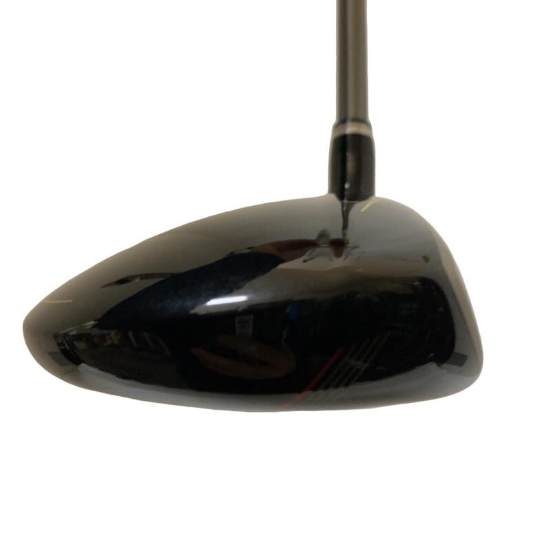 �w�w�h�n�@�o�q�h�l�d�i�Q�O�Q�R�j�@�V�v