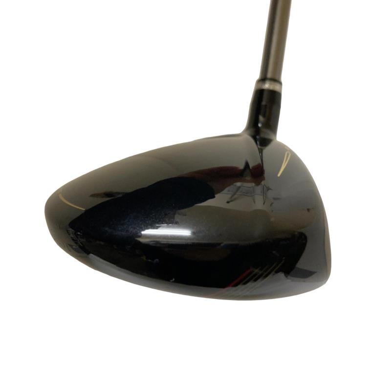 �w�w�h�n�@�o�q�h�l�d�i�Q�O�Q�R�j�@�T�v