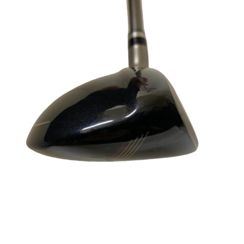 �w�w�h�n�@�o�q�h�l�d�i�Q�O�Q�R�j�@�g�U