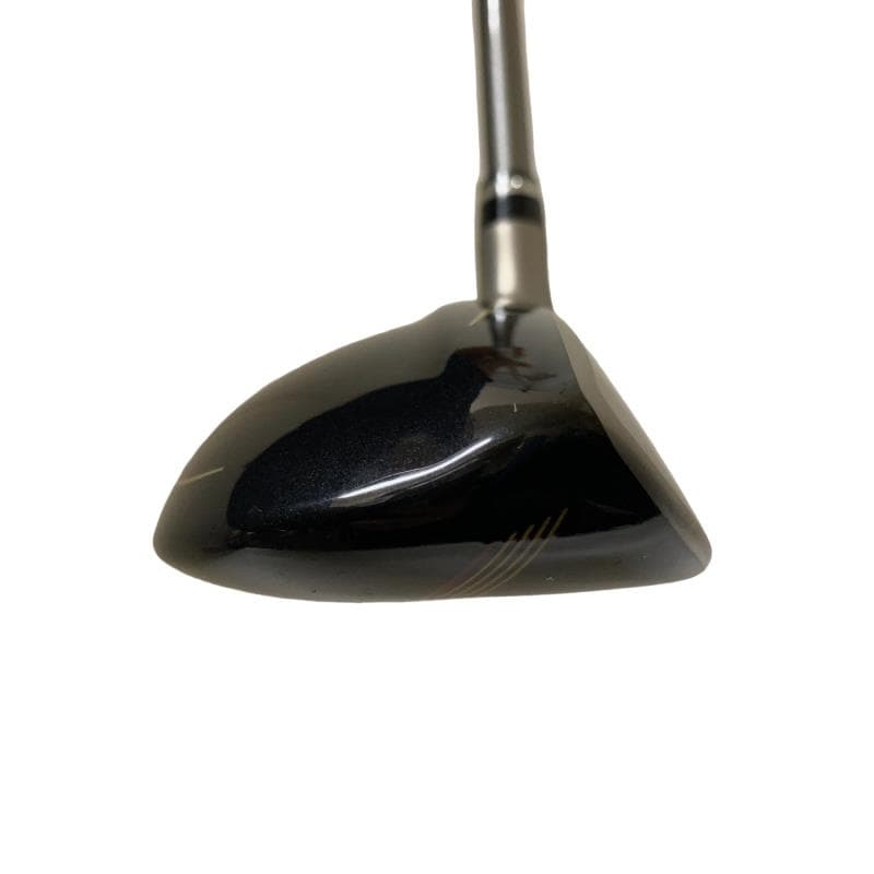 �w�w�h�n�@�o�q�h�l�d�i�Q�O�Q�R�j�@�g�W