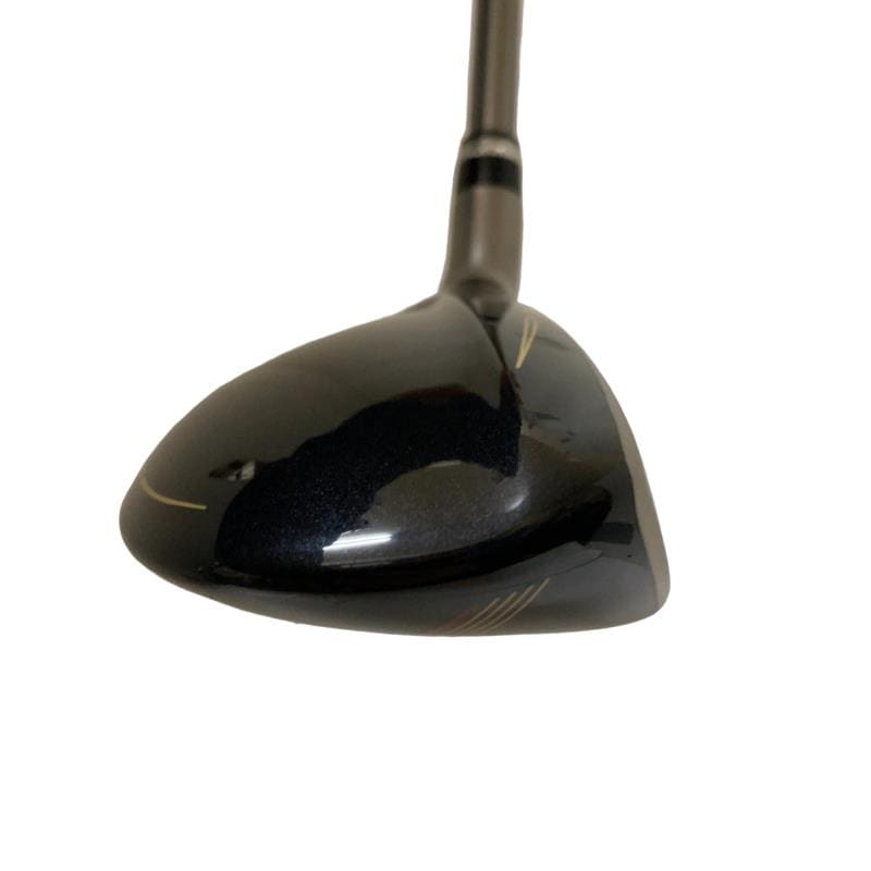 �w�w�h�n�@�o�q�h�l�d�i�Q�O�Q�R�j�@�g�T