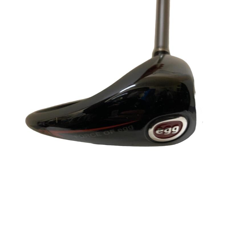 �������i�Q�O�P�T�j�@�T�v