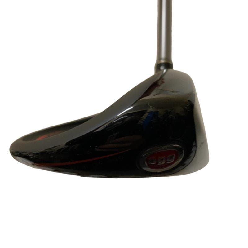 �������i�Q�O�P�T�j�@�R�v