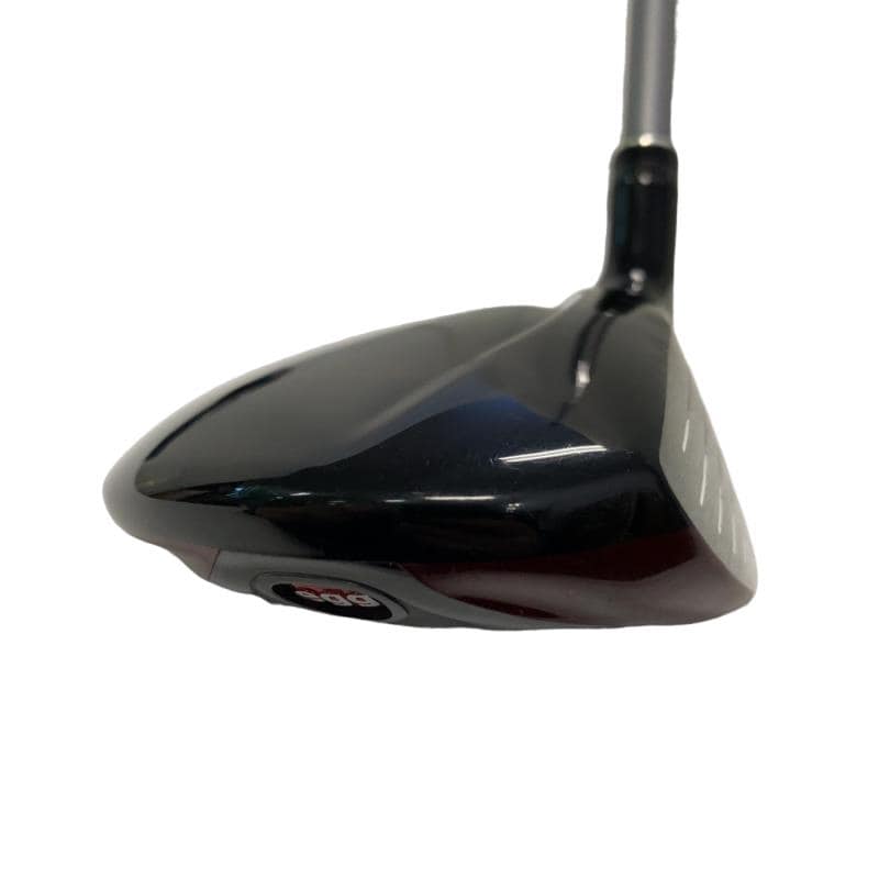 �������i�Q�O�P�V�j�@�@�X�v