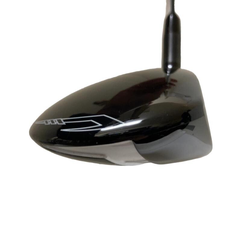 �w�Q�@�g�n�s�@�@�R�v