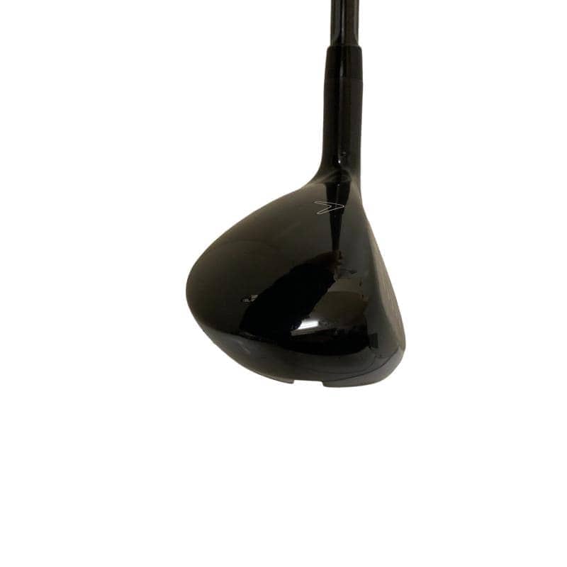 �w�Q�@�g�n�s�@�t�T