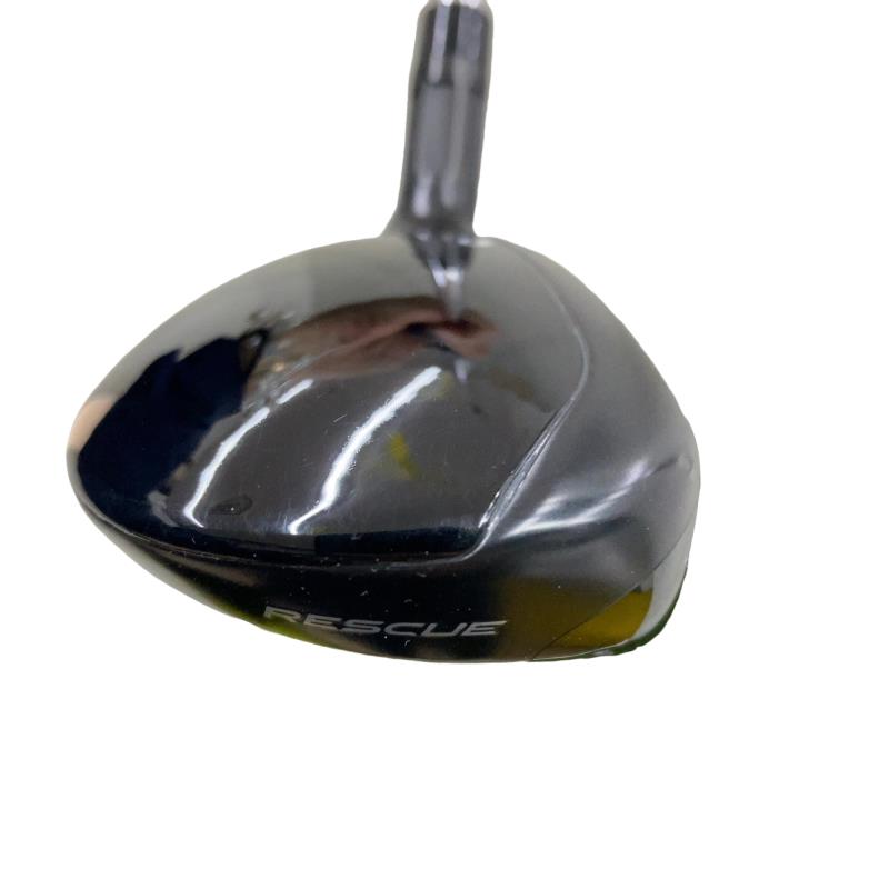 �r�s�d�`�k�s�g�Q�@�t�S