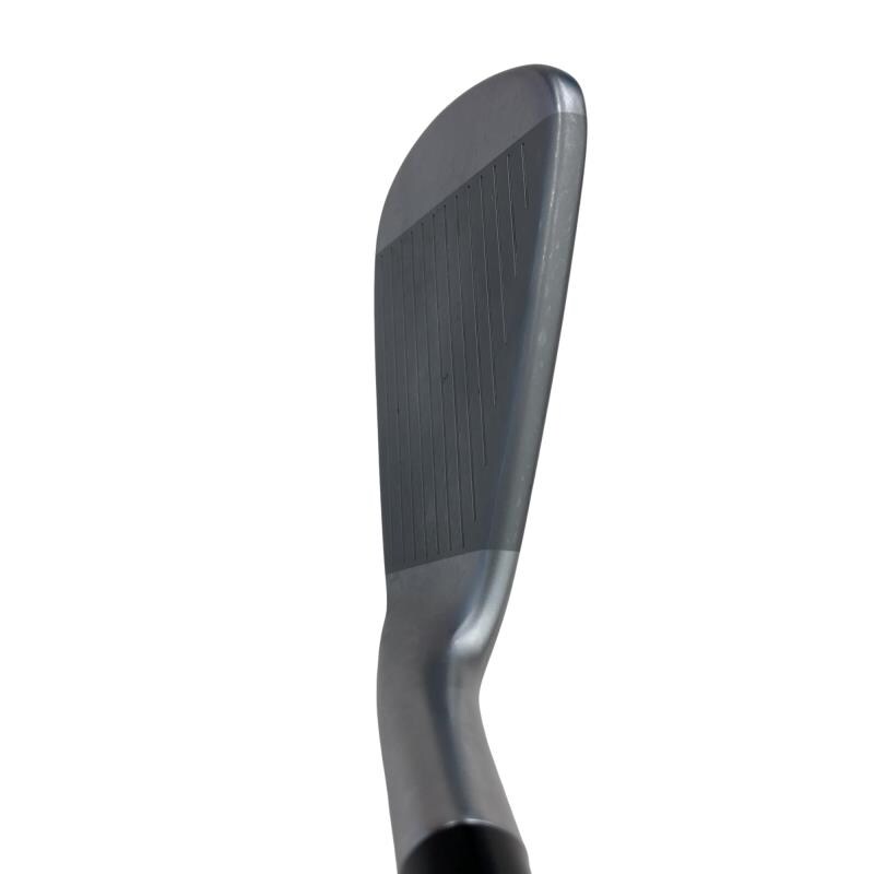 �s�����������@�l�������@�o�E�V�V�O�i�Q�O�Q�R�j�@�U�r�i���{���F�U�{�Z�b�g�j