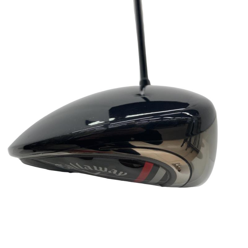 �a�h�f�@�a�d�q�s�g�`�i�Q�O�Q�R�j�@�P�O�D�T°