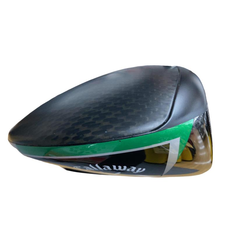 �d�k�x�s�d�@�P�O�D�T°