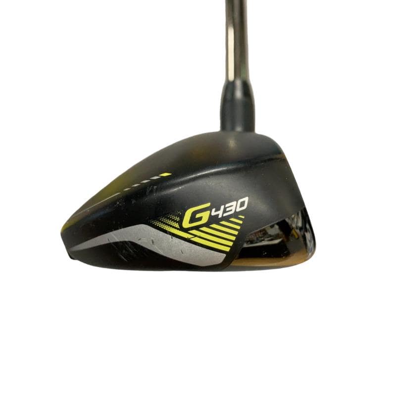 �f�S�R�O�@�t�S