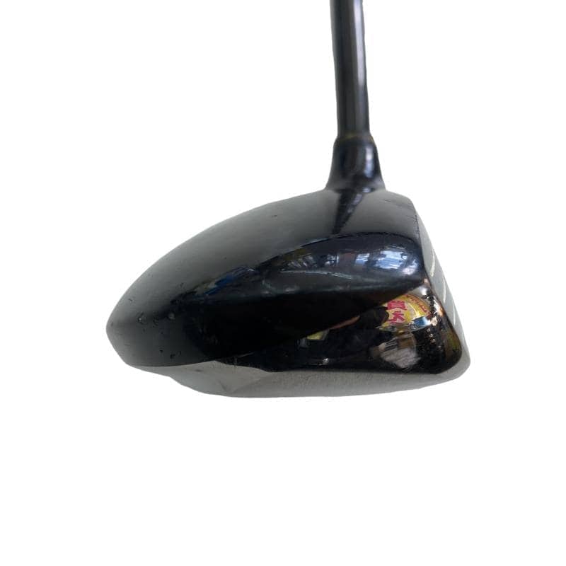 �o�n�v�d�q�@�s�n�q�m�`�c�n�@�d�|�r�������@�R�R