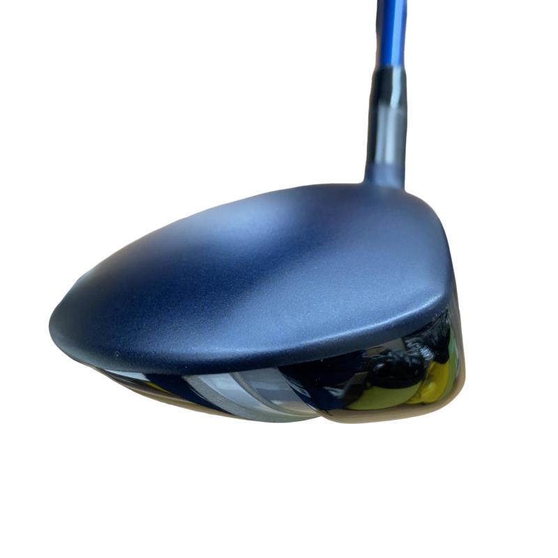 �w�q�@�@�R�v