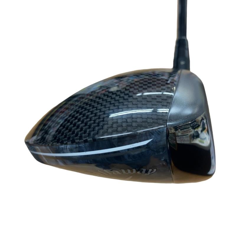 �o�`�q�`�c�x�l�@�`���@�r�l�n�j�d�@�������@�P�O�D�T°