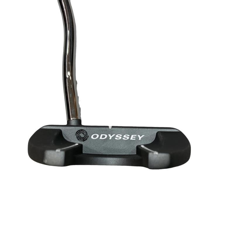 �c�e�w�@�u�|�k�h�m�d�@�e�`�m�f�i�Q�O�Q�T�j�@�R�R�C���`