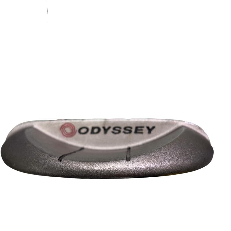 �c�t�`�k�@�e�n�q�b�d�@�q�n�r�r�h�d�@�h