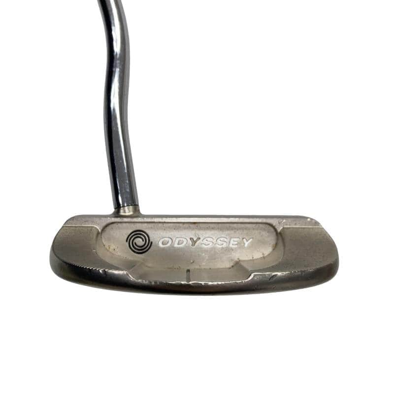 �v�g�h�s�d�@�c�`�l�`�r�b�t�r�@���T�@�R�T�C���`