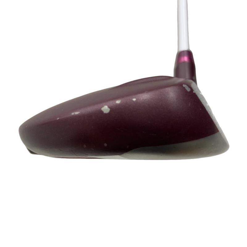 �f�@�k���Q�@�V�v�@���f�B�[�X