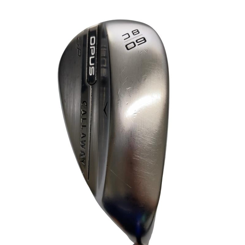 �n�o�t�r�@�r�o�@�N�����@�U�O°�^�O�W°�b