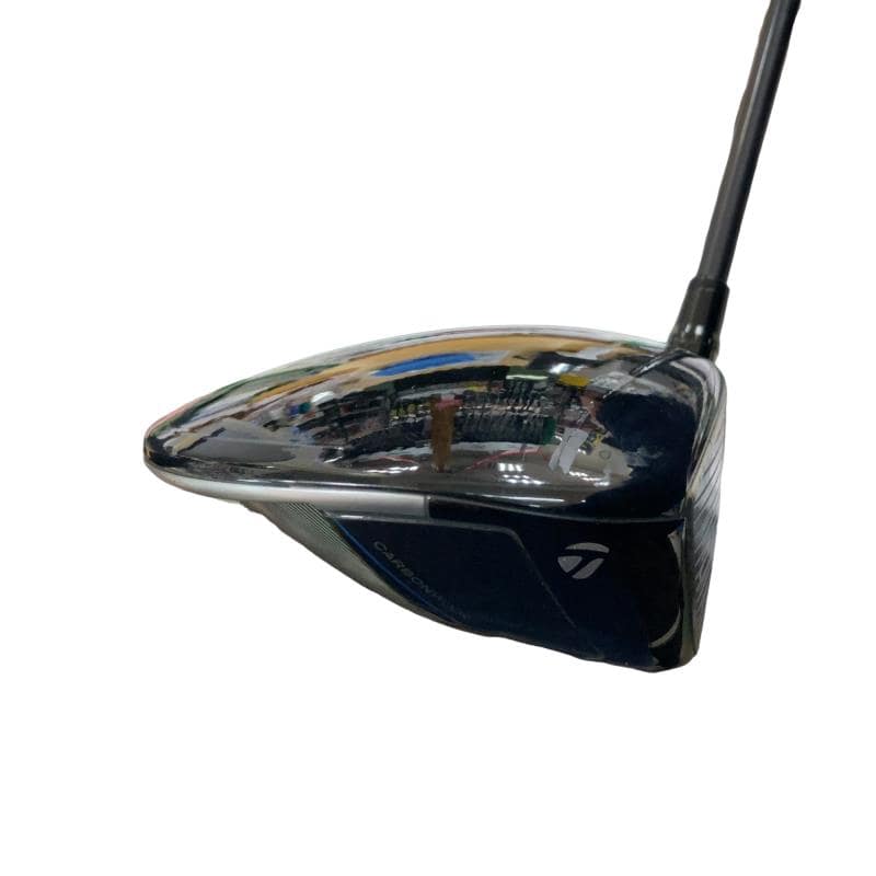 �p���P�O�@�@�X°