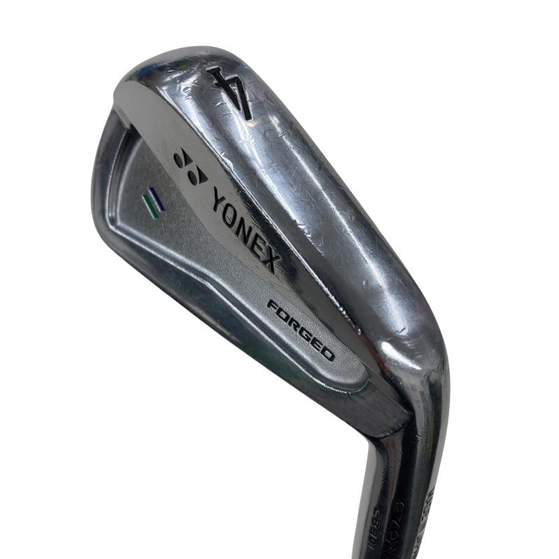 �d�y�n�m�d�@�b�a�@�R�O�P�@�e�n�q�f�d�c�@���S