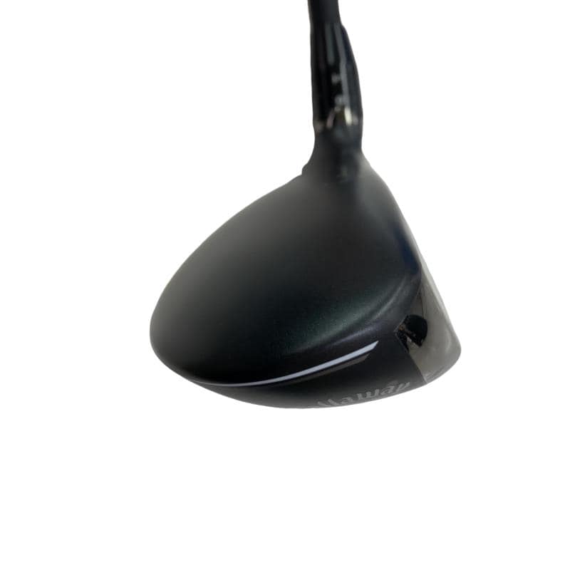 �o�`�q�`�c�x�l�@�`���@�r�l�n�j�d�@�t�S