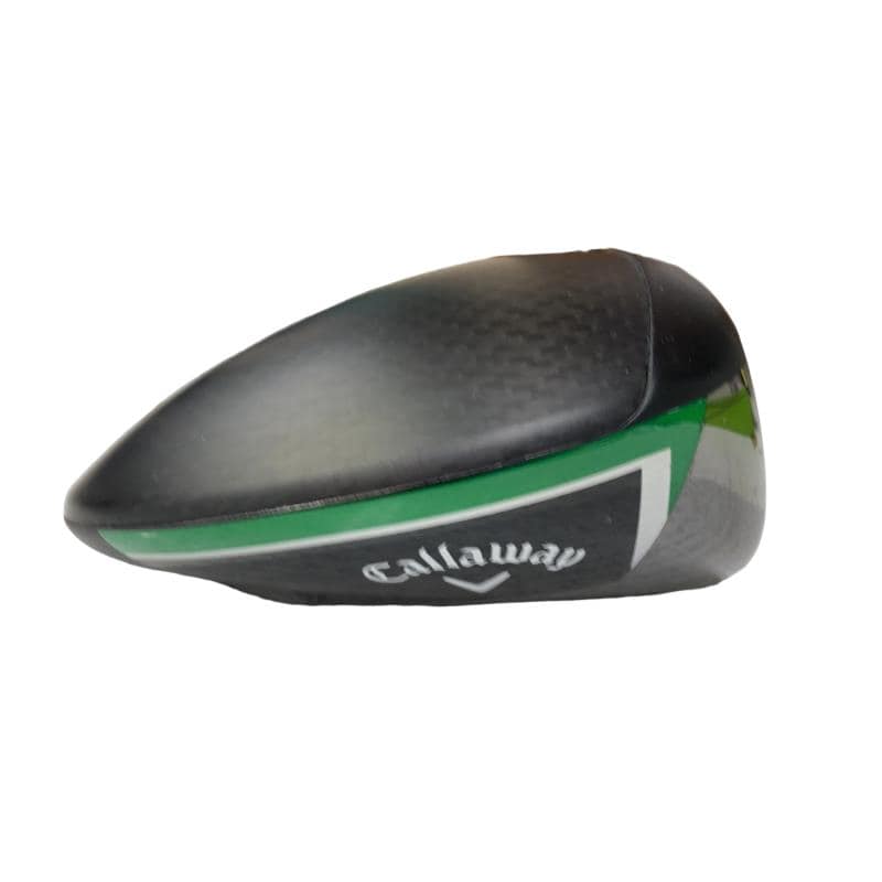 �d�k�x�s�d�@�w�@�P�O�D�T°