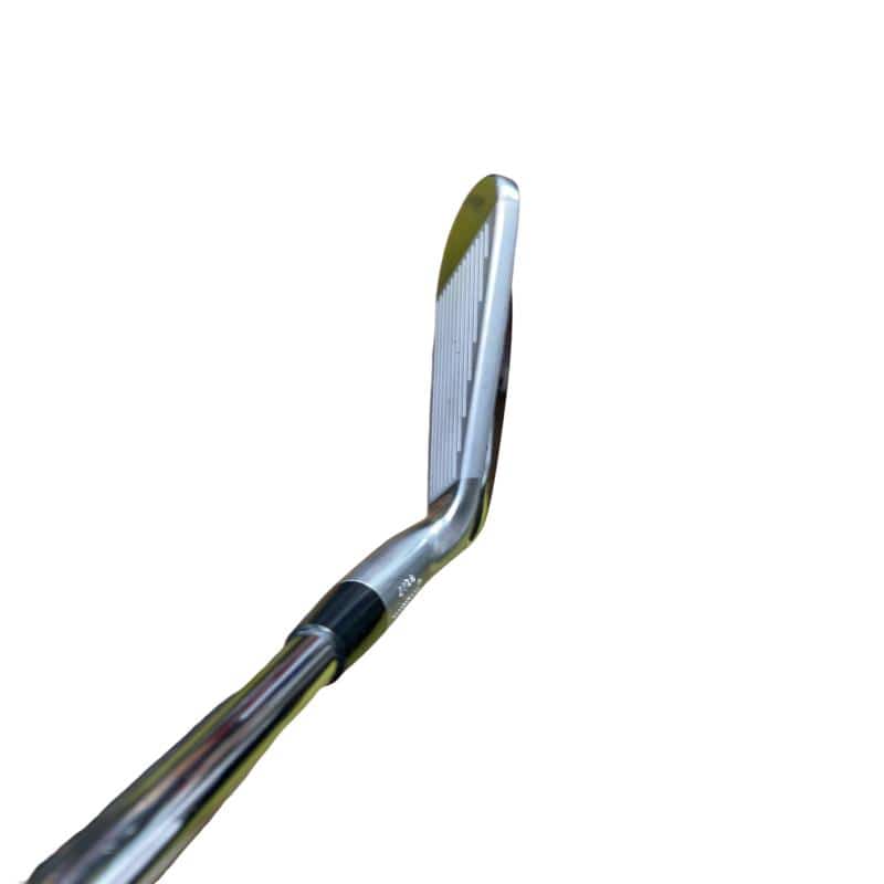 �a�q�h�c�f�d�r�s�n�m�d�@�Q�S�P�b�a�@�U�r�i���{���F�T�{�Z�b�g�j